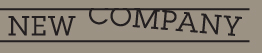 New-Company-lines-logo.jpg