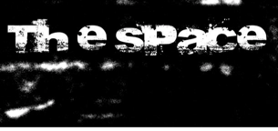 th-e-space-mast-1.jpg