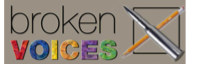 BV-web-logo.jpg
