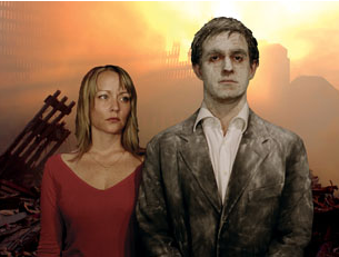 Late-Fragment-US-Gothic.jpg