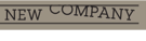 New-Company-lines-logo.jpg